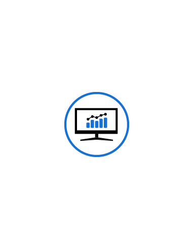 Device Finder