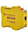copia de Módulo Convertidor Ethernet a 8 Entradas Analógicas