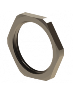 Contratuerca Milimétrica EMC