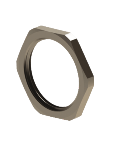 Contratuerca Milimétrica EMC