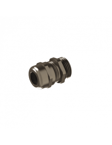 Conector Glándula EMC