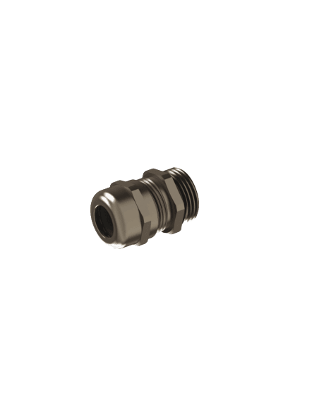 Conector Glándula EMC