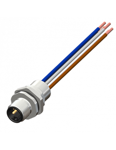 Modelo CPM12-FMBR5-P5-L