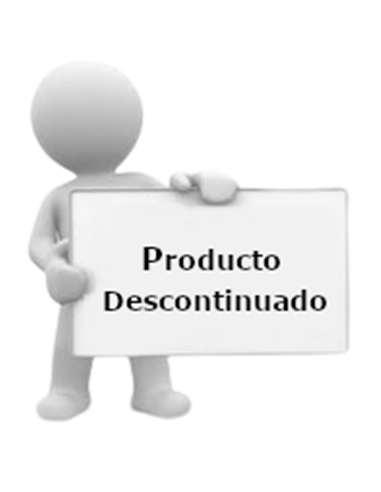 Relevador de Protección de Voltaje, Analógico, 90x17.5