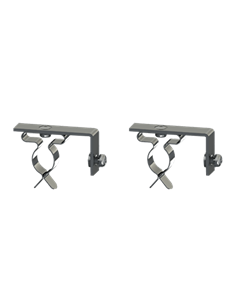 Juego de Abrazaderas