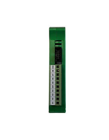 Módulo Convertidor Modbus RS485
