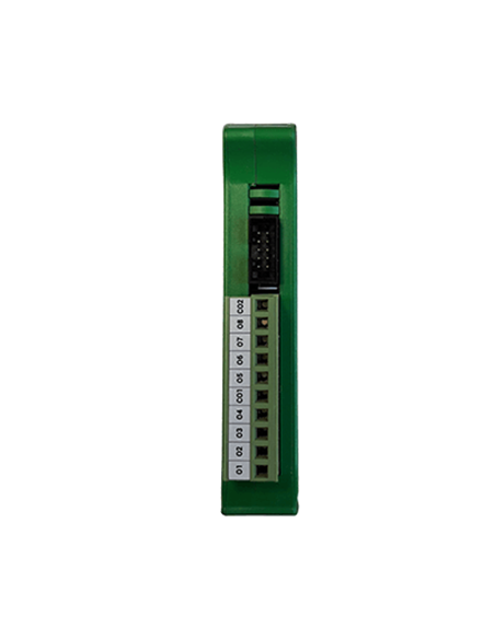 Módulo Convertidor Modbus RS485