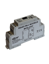Modulo Convertidor Compacto de Modbus RS485