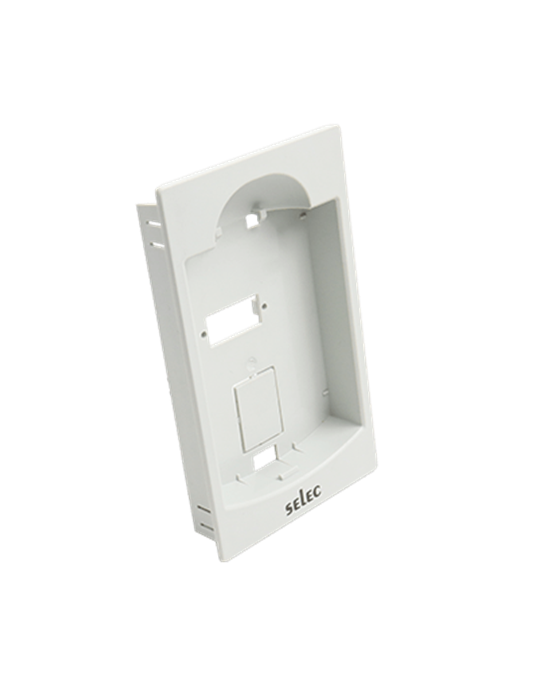 Modelo AC-VFD-EXT-BRKT