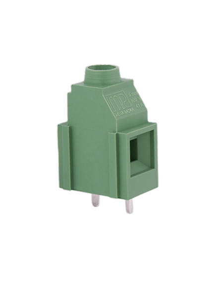 Terminal Modular para Circuito 9.52x7.62mm