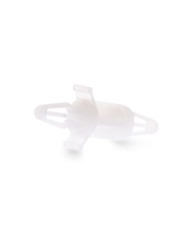 Separador de Tarjeta PCB