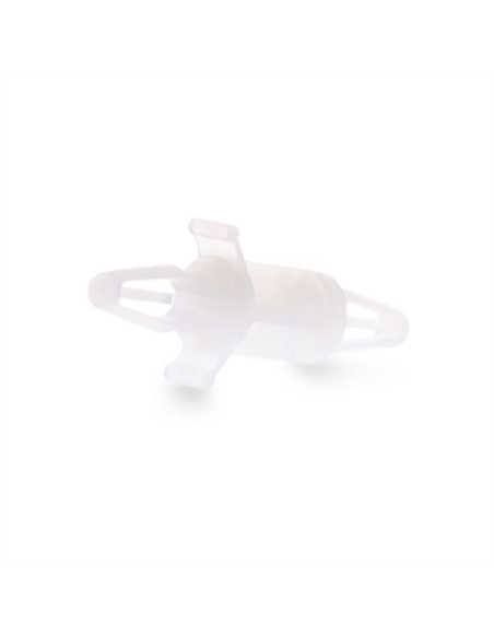 Separador de Tarjeta PCB