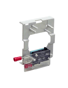 Contactos Auxiliares