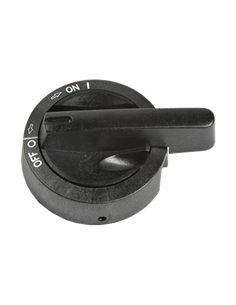 Manija a Distancia LK11 2