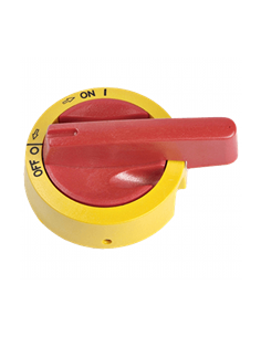 Manija a Distancia LK11