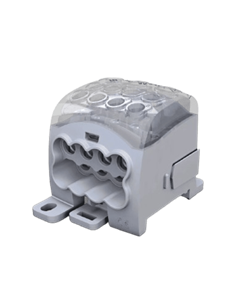 Bloque de Distribución 270A