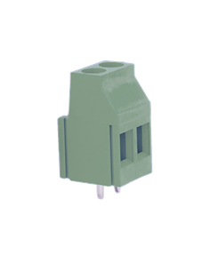 Terminal Modular 5.08mm, 25A