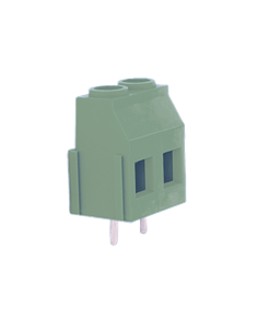 Terminal Modular 7.62mm, 25A