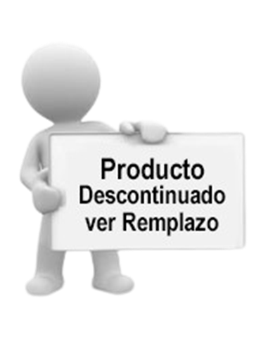 Relevador Tipo Clema