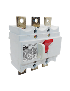 Interruptor de Palanca