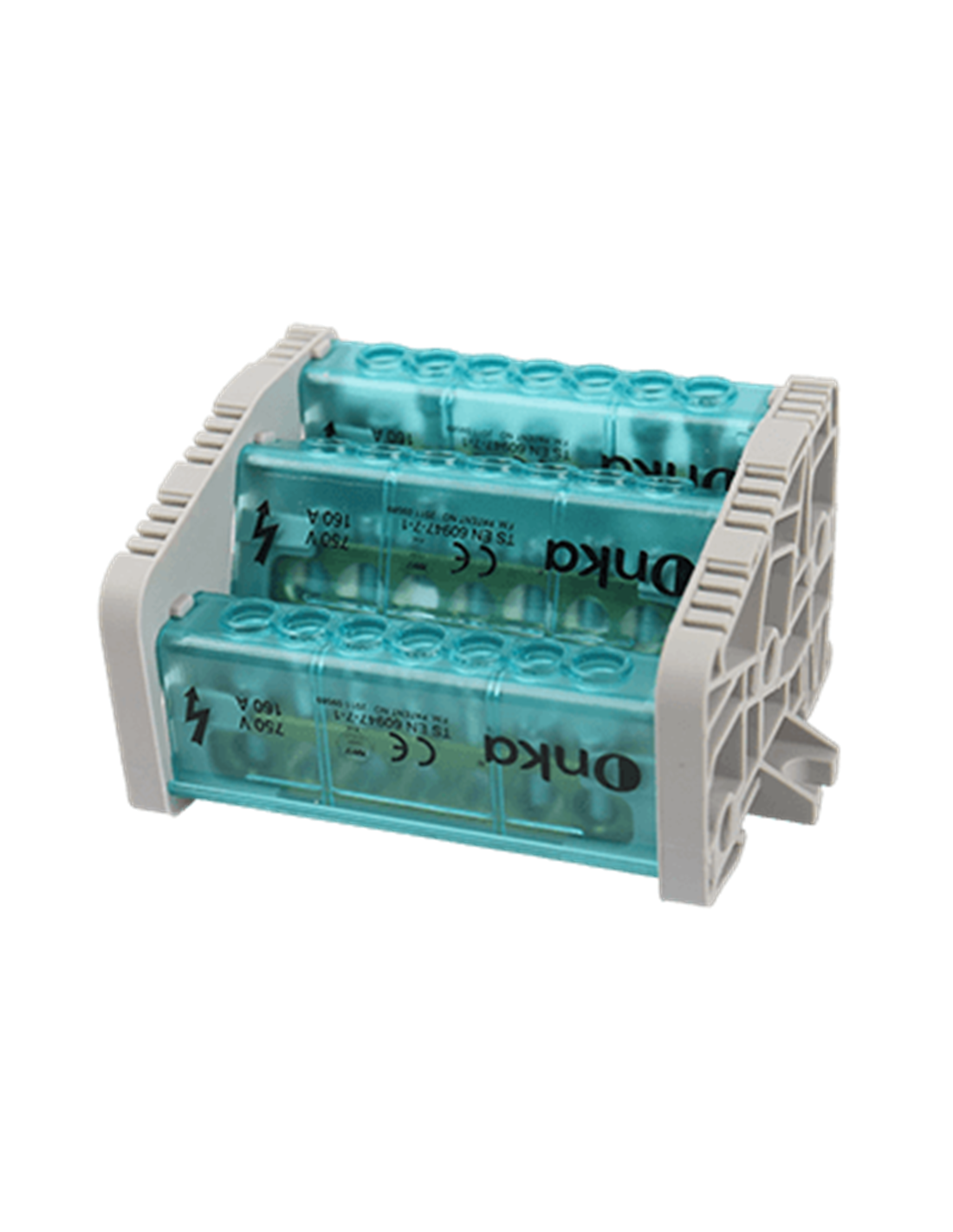 Modelo 1080061