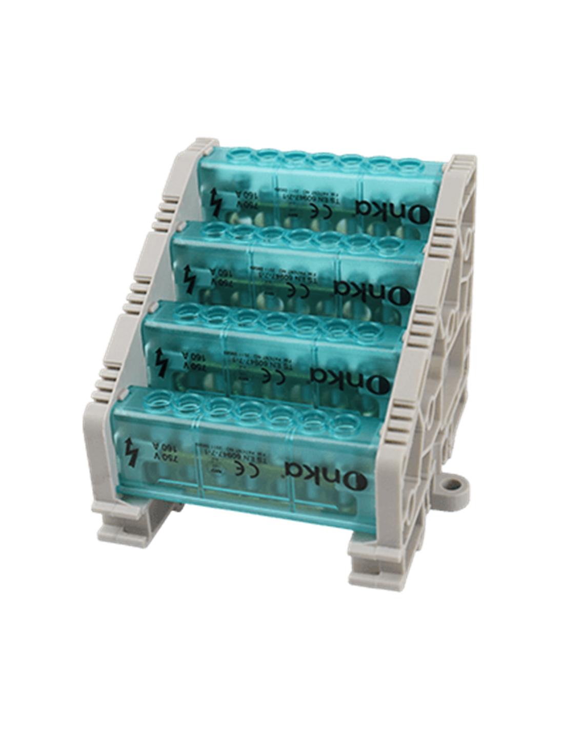 Modelo 1080051
