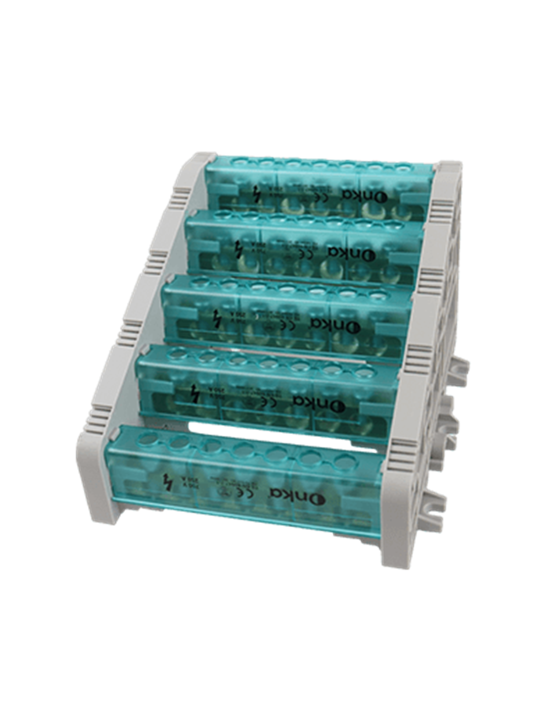 Modelo 1080081