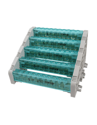 Modelo 1080082