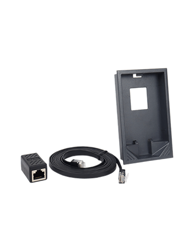 Variador de Frecuencia VFD, Serie Alta Potencia