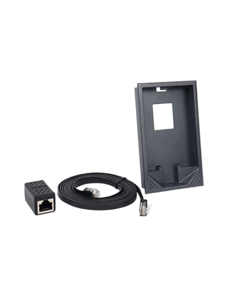 Variador de Frecuencia VFD, Serie Alta Potencia