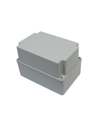 Modelo 4020420105