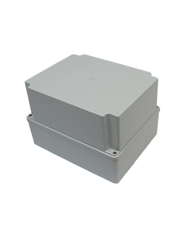 Modelo 4020820105
