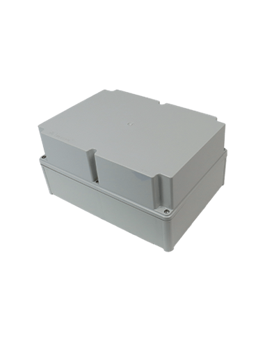 Modelo 4020320105