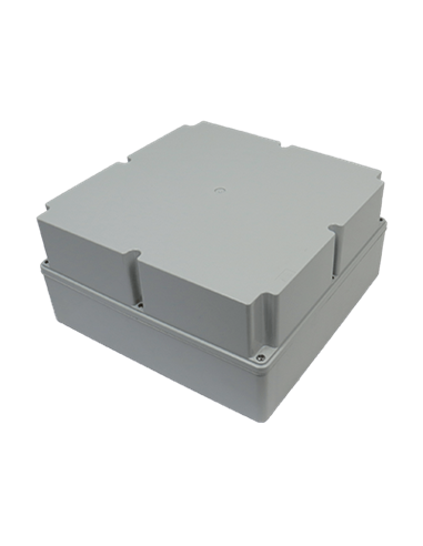 Modelo 4020720105