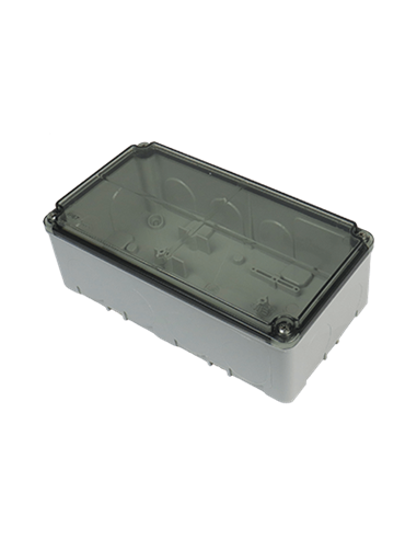 Modelo 4020200107