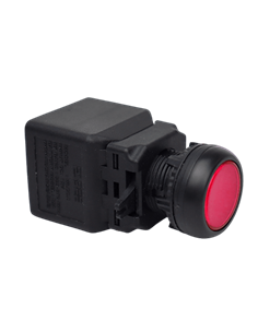 Botón Inalámbrico 22mm 2