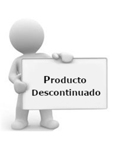 Base para colocar etiquetas  2