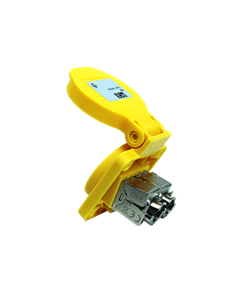 Toma de Datos con Tapa 2