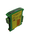 Módulo Convertidor de RS485 / Modbus