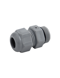 Conector glándula de ventilación