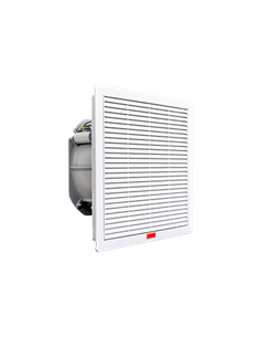 Ventilador con Filtro 700 m³/h