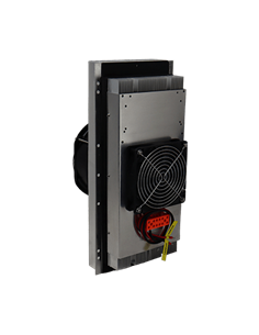 Enfriadores termoeléctricos