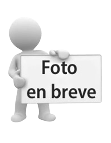 Autotransformador 120 o 220 o 460V CA