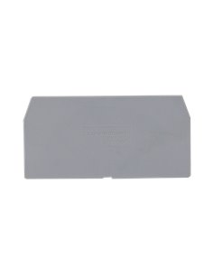 EPCSC10T