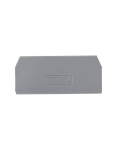 EPCSC6T
