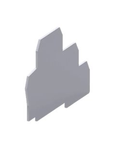 EPCDLG2.5