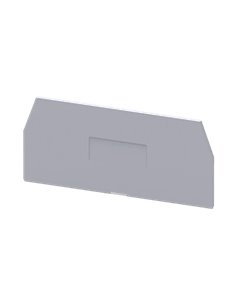 EPCDS6U