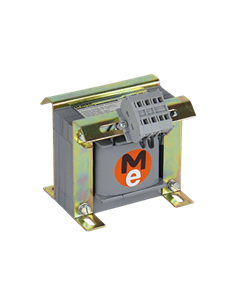 Autotransformador 120 o 220V CA