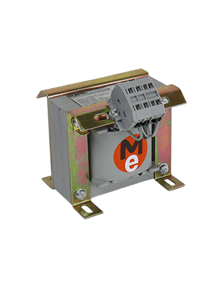 Autotransformador 220 o 460V CA