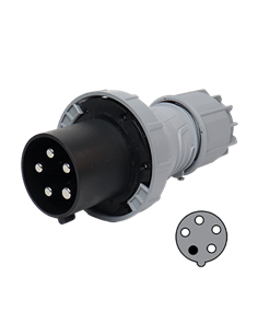 Clavija 480-500